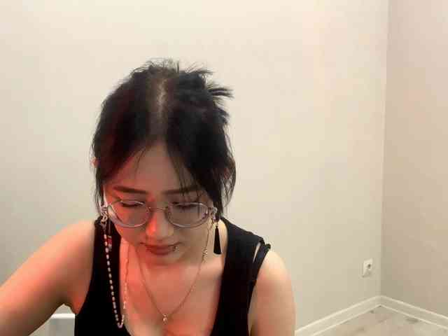 MyrleHenggeler webcam