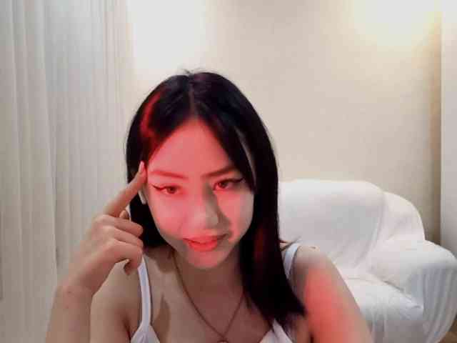 MyrleHenggeler webcam