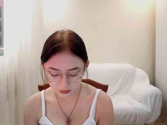 MyrleHenggeler webcam