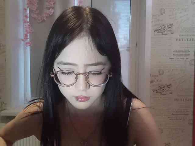 MyrleHenggeler webcam
