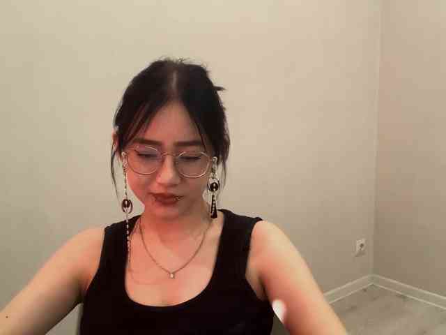 MyrleHenggeler webcam