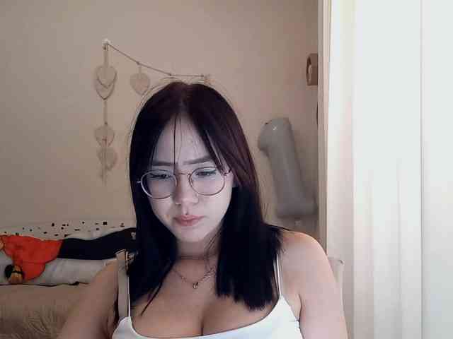 MyrleHenggeler webcam