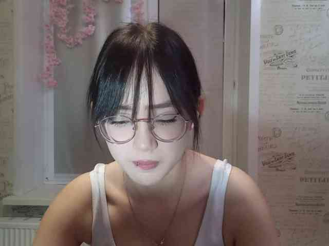 MyrleHenggeler webcam