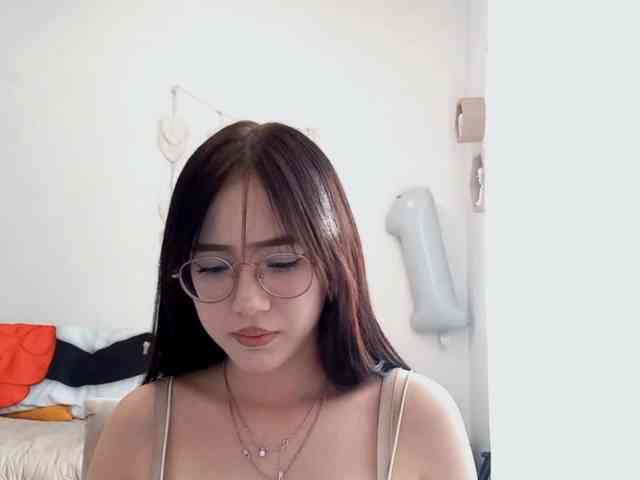 MyrleHenggeler webcam