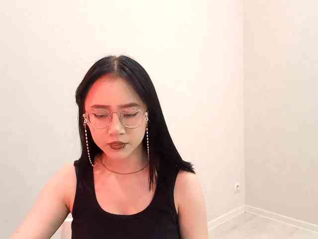 MyrleHenggeler webcam