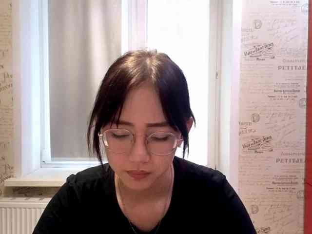 MyrleHenggeler webcam