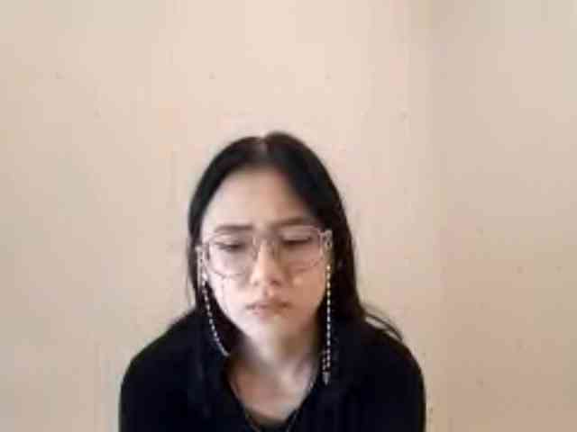 MyrleHenggeler webcam