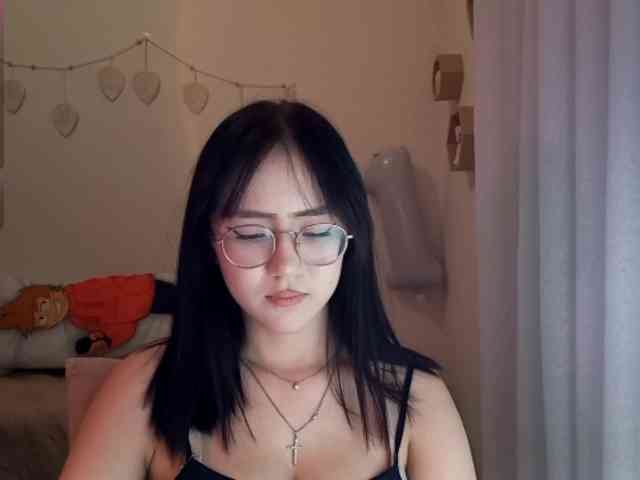 MyrleHenggeler webcam
