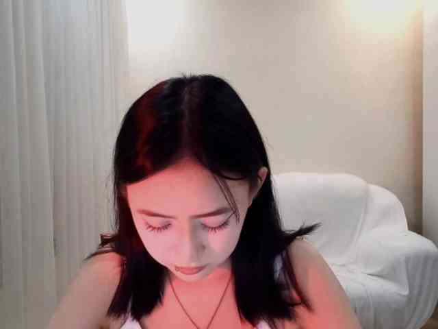 MyrleHenggeler webcam