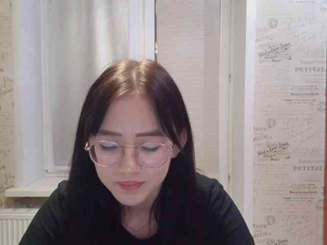 MyrleHenggeler webcam