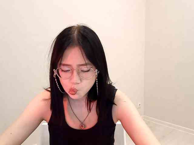 MyrleHenggeler webcam