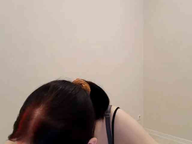 MyrleHenggeler webcam