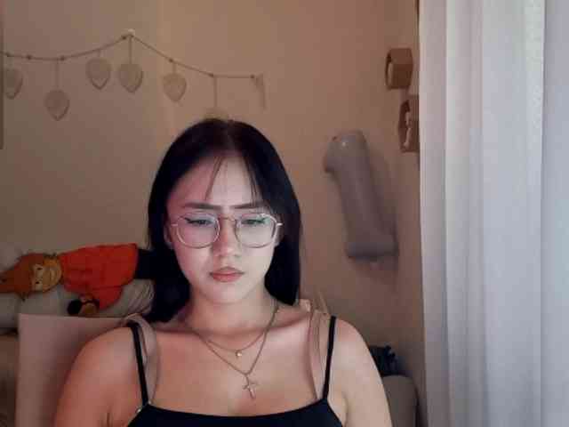 MyrleHenggeler webcam