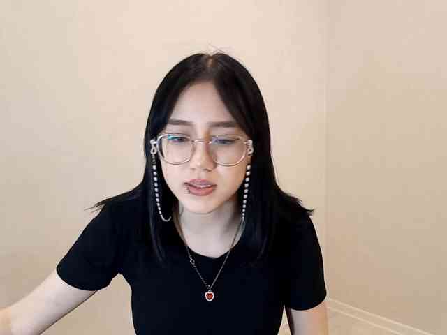 MyrleHenggeler webcam