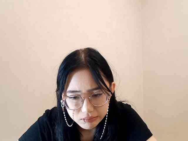 MyrleHenggeler webcam