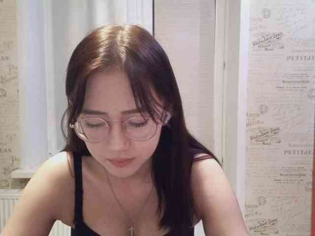 MyrleHenggeler webcam