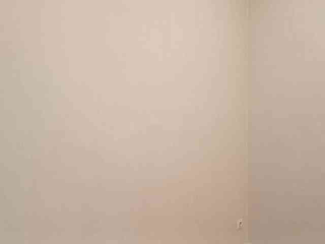 MyrleHenggeler webcam