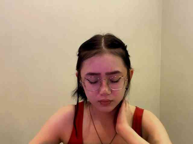 MyrleHenggeler webcam