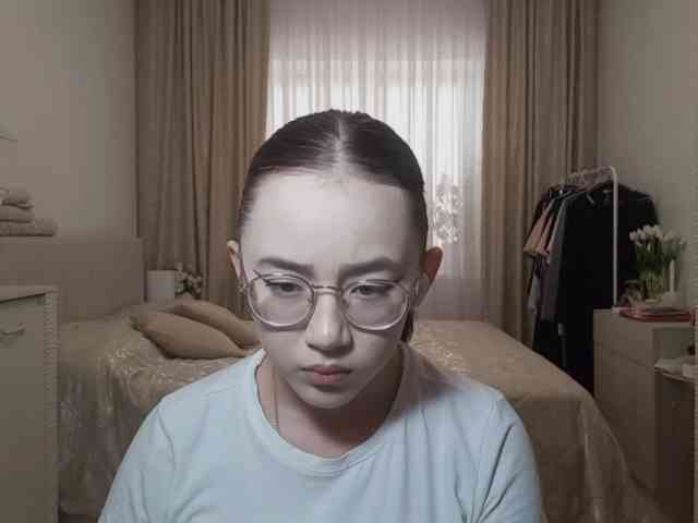 MyrleHenggeler webcam