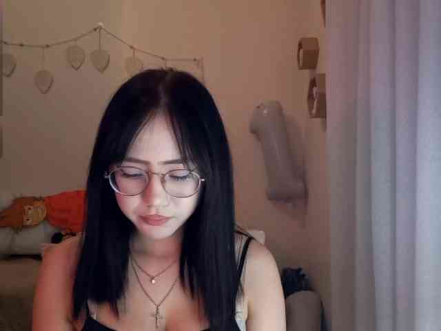 MyrleHenggeler webcam