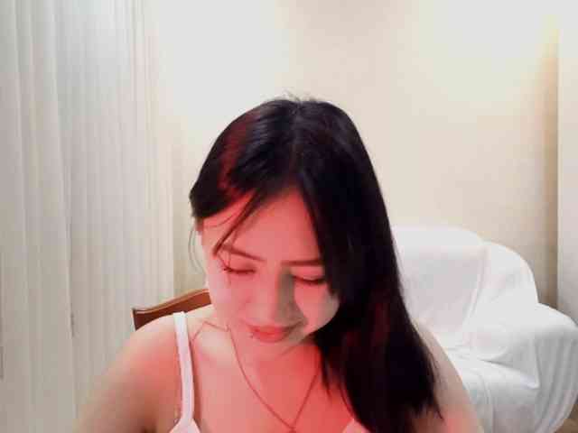 MyrleHenggeler Live Webcam on BongaCams