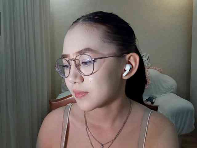 Model: MyrleHenggeler
