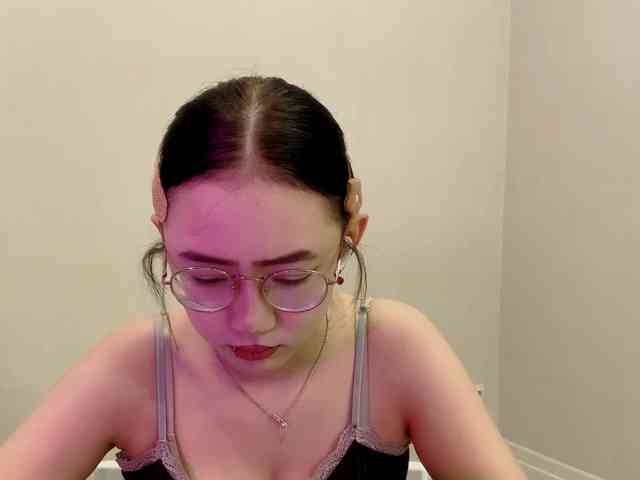 MyrleHenggeler webcam