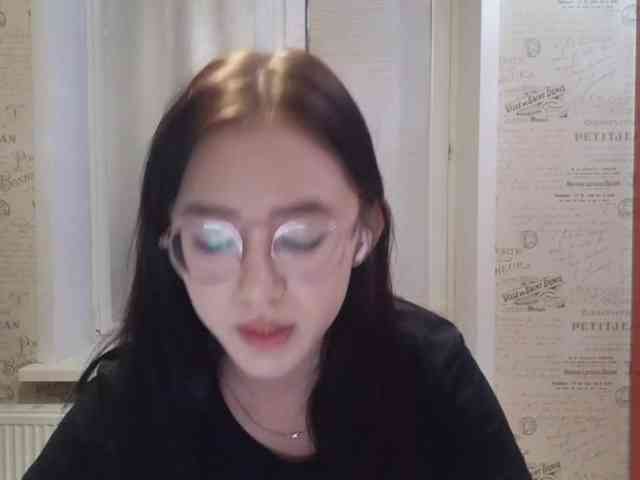 MyrleHenggeler webcam