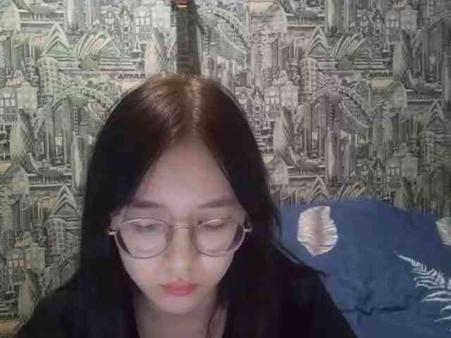 MyrleHenggeler webcam