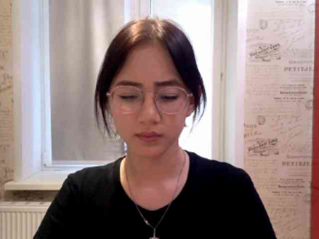 MyrleHenggeler webcam