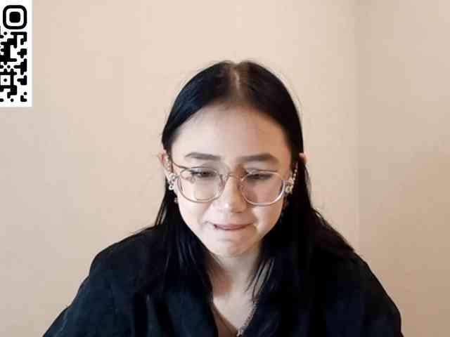 MyrleHenggeler webcam