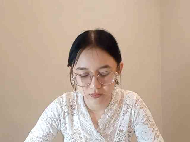 MyrleHenggeler webcam