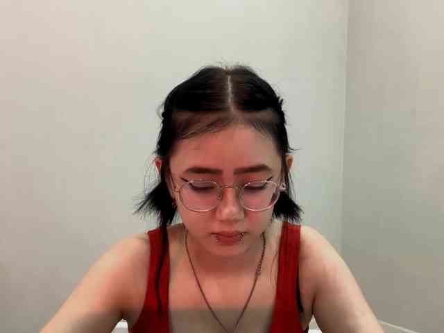 MyrleHenggeler webcam