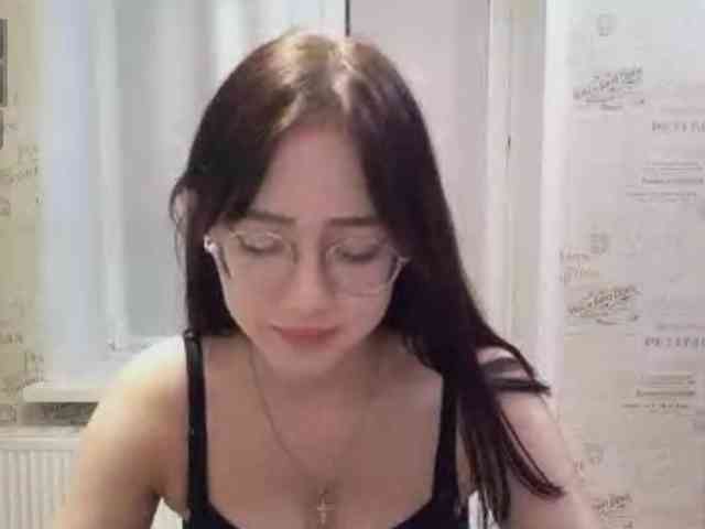 MyrleHenggeler webcam