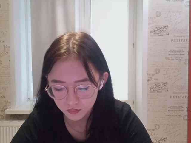 MyrleHenggeler webcam