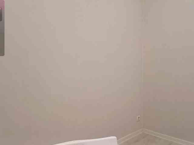 MyrleHenggeler webcam