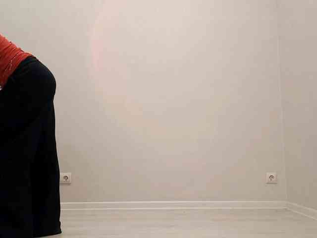 MyrleHenggeler webcam