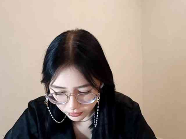 MyrleHenggeler webcam