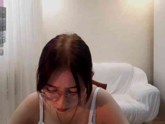 MyrleHenggeler webcam