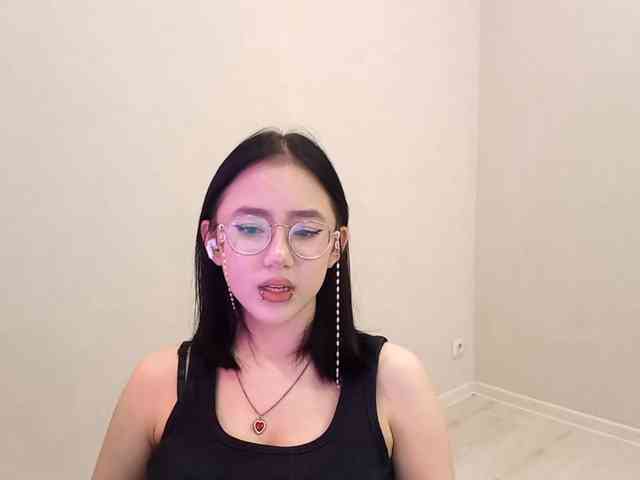 MyrleHenggeler webcam