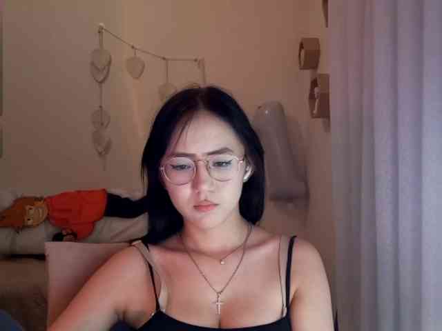 MyrleHenggeler webcam