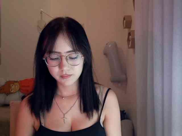 MyrleHenggeler webcam