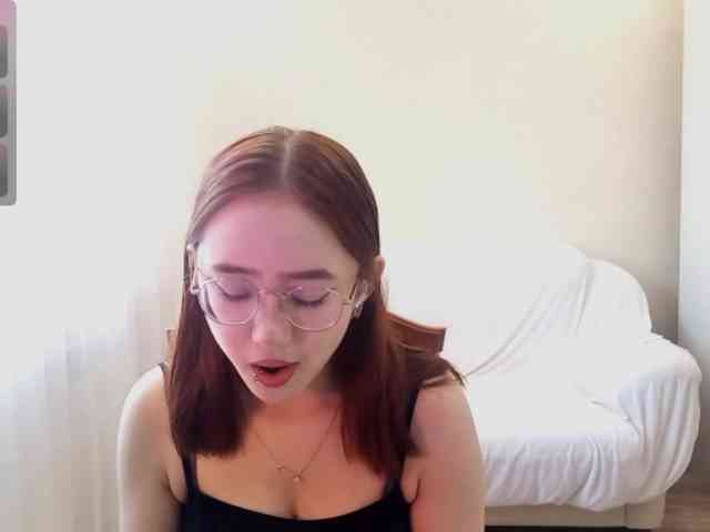 MyrleHenggeler webcam
