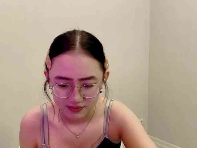 MyrleHenggeler webcam