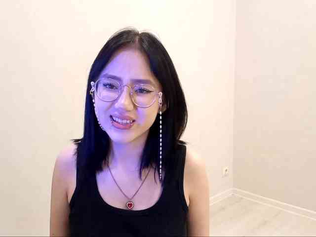 MyrleHenggeler webcam