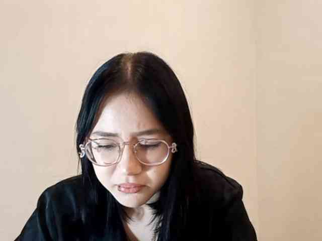 MyrleHenggeler webcam