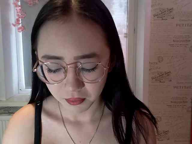 MyrleHenggeler webcam