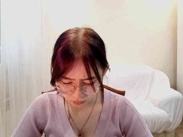MyrleHenggeler webcam