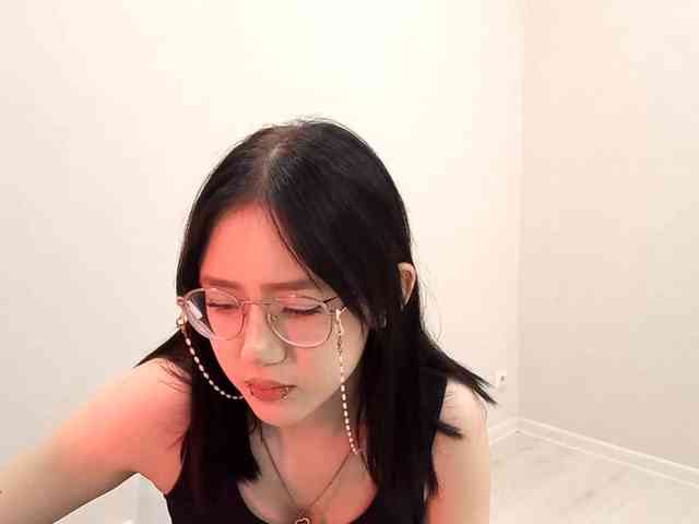 MyrleHenggeler webcam