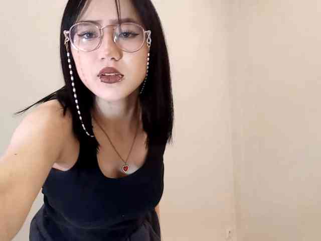 MyrleHenggeler webcam